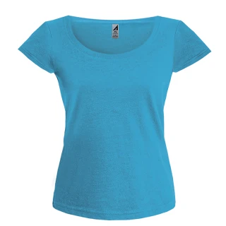 T-shirt da donna ALE mod. Lady