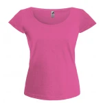 T-shirt da donna ALE mod. Lady