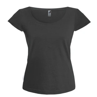 T-shirt da donna ALE mod. Lady