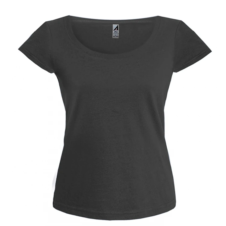 T-shirt da donna ALE mod. Lady