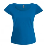 T-shirt da donna ALE mod. Lady