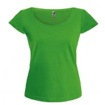 T-shirt da donna ALE mod. Lady