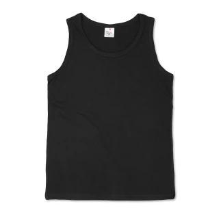 Canotta donna STEDMAN mod. Classic