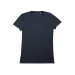 T-shirt donna STEDMAN mod. Active Sports-T 