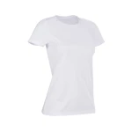 T-shirt donna STEDMAN mod. Active Sports-T 