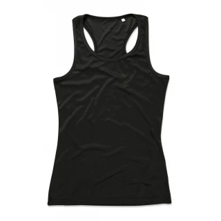 Canotta donna STEDMAN mod. Active Sports Top