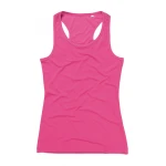 Canotta donna STEDMAN mod. Active Sports Top