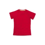 T-shirt donna STEDMAN mod. Active Mesh