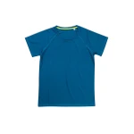 T-shirt donna STEDMAN mod. Active Mesh