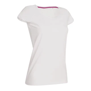 T-shirt donna STEDMAN mod. Star Megan