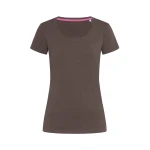 T-shirt donna STEDMAN mod. Star Claire 