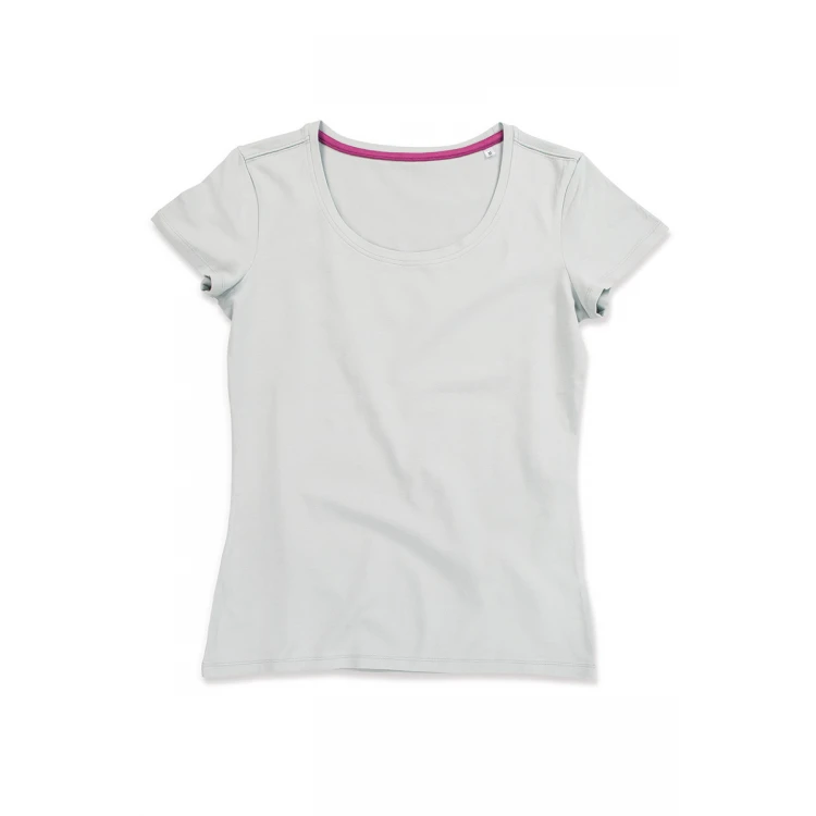 T-shirt donna STEDMAN mod. Star Claire 