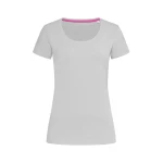 T-shirt donna STEDMAN mod. Star Claire 