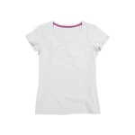T-shirt donna STEDMAN mod. Star Claire 