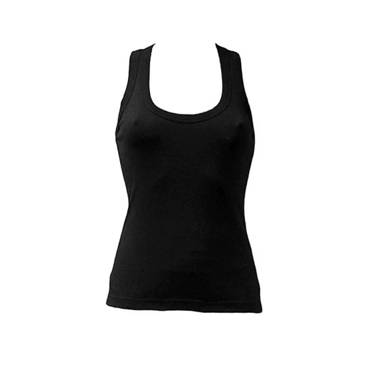 Canotta donna JHK mod. Aruba