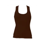 Canotta donna JHK mod. Aruba