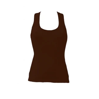 Canotta donna JHK mod. Aruba