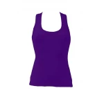 Canotta donna JHK mod. Aruba