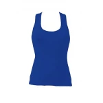 Canotta donna JHK mod. Aruba