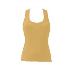 Canotta donna JHK mod. Aruba