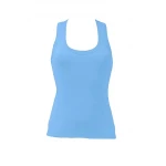 Canotta donna JHK mod. Aruba