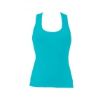 Canotta donna JHK mod. Aruba