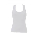 Canotta donna JHK mod. Aruba