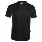 T-shirt PEN DUICK mod. Sport Tee