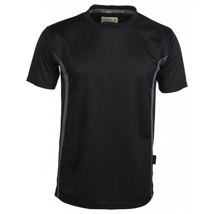 T-shirt PEN DUICK mod. Sport Tee