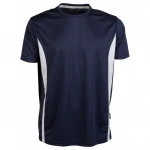 T-shirt PEN DUICK mod. Sport Tee