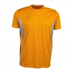 T-shirt PEN DUICK mod. Sport Tee