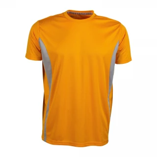 T-shirt PEN DUICK mod. Sport Tee