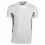 T-shirt PEN DUICK mod. Sport Tee