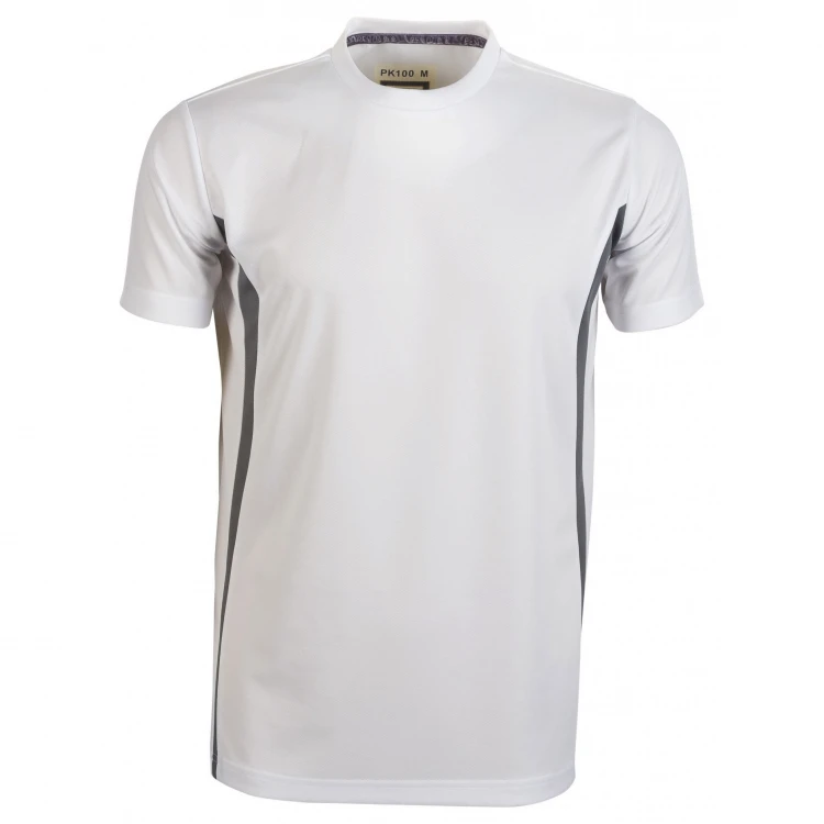 T-shirt PEN DUICK mod. Sport Tee