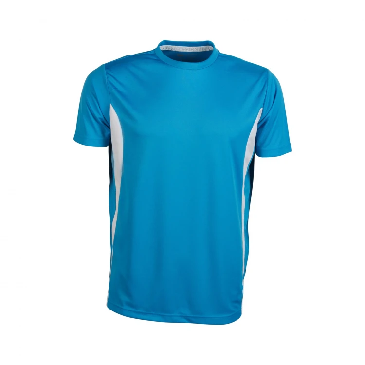 T-shirt PEN DUICK mod. Sport Tee