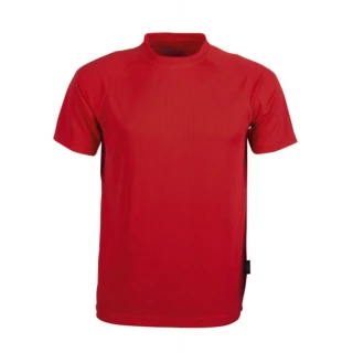 T-shirt PEN DUICK mod. Firstee Sport