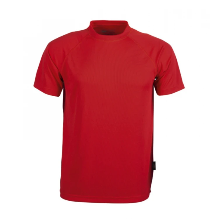 T-shirt PEN DUICK mod. Firstee Sport