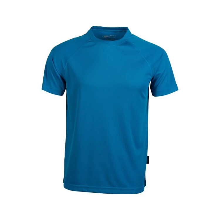 T-shirt PEN DUICK mod. Firstee Sport