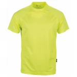 T-shirt PEN DUICK mod. Firstee Sport