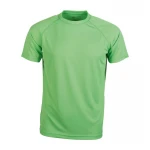 T-shirt PEN DUICK mod. Firstee Sport