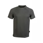 T-shirt PEN DUICK mod. Firstee Sport