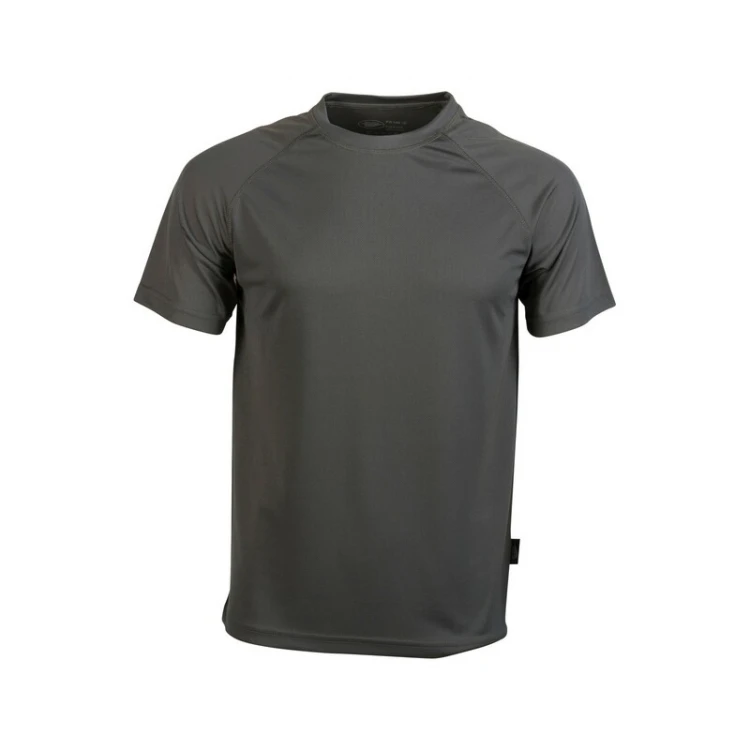 T-shirt PEN DUICK mod. Firstee Sport