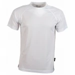 T-shirt PEN DUICK mod. Firstee Sport