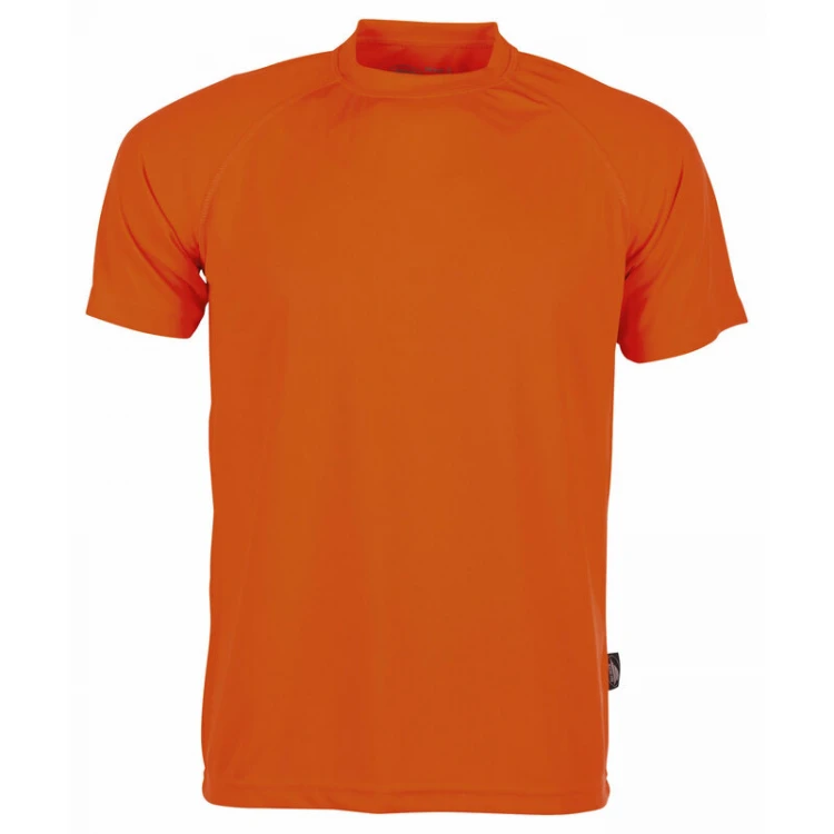 T-shirt PEN DUICK mod. Firstee Sport