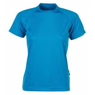 T-shirt donna PEN DUICK mod. Firstee