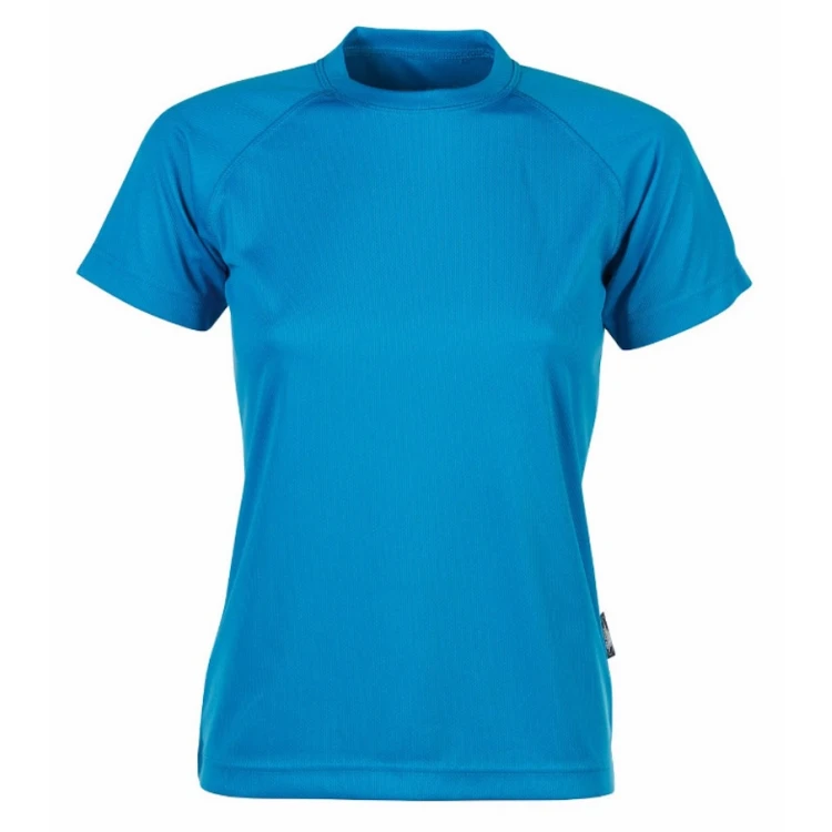 T-shirt donna PEN DUICK mod. Firstee