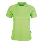 T-shirt donna PEN DUICK mod. Firstee