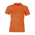 T-shirt donna PEN DUICK mod. Firstee