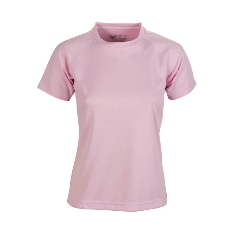 T-shirt donna PEN DUICK mod. Firstee