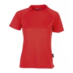 T-shirt donna PEN DUICK mod. Firstee
